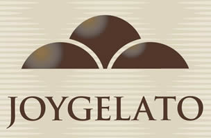 Logo JOYGELATO_NEW Monaco Soluzioni per il Gusto Alimentare Castellana Bari Ingrosso Alimentari